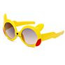 Leisure Sunglasses