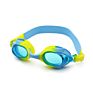 Children's Silicone Anti-Fog Waterproof Hd Blinkers