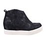 Chinese Lady Boots Women Boots Girls Bootslady Boots