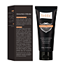Chinese Suppliers Natural Organic Shaving Cream for Men Shaving Foam Cream For