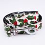 Dog Bow tie Collar