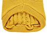 Pet Sweater