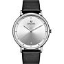 Luxury Watches Made