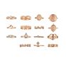 Fashione Ring Jewelry