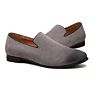 Comfortable Design Luxury Casual Shoes