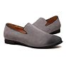 Comfortable Design Luxury Casual Shoes