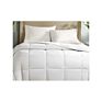 Comforter Cotton Bed Comforter Set Luxury 100% Cotton for Baby Adult