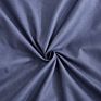 Comforter Sets Bedding Luxury Design Home Textiles Bedding Set