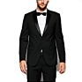 Coming Latest Design Mens Wedding White Suit / Suits/ Tailored Suit