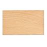 Contemporary Home Corner Wall Champagne Home Decorative Floating Shelves Handmade Key Holder Wood Shelves