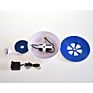 Convenient Electronic Automatic Pet Water Fountain, Healthy Clean Dog Pet Drinking Fountain