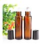 Cooling Oil Essential Balm Use for Headache Toothache Stomachache