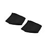 Corrector Bunion Relief Pain Fabric Forefoot Cushion Silica Gel Protective Sleeve Metatarsal Pads