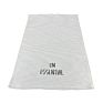 Cotton Cloth Kitchen Towels - Linen Tea Towels Dish Towel Pakistan