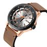 Reloj curren hombre