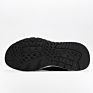 Cushioning Casual Shoes High-End Calfskin Upper Men's Casual Shoes