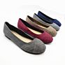 Ballroom Dance Shoes Ladies Girls