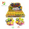 Customization Alphabet Toys Alphabet Letters Toy Number Stamp Set Kids Educational Stamp Toys