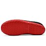 Customization Hotel Used Eva Sole Non Slip Men Kitchen Shoes for Chef