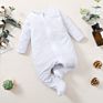 comfortable 100%bamboo  romper