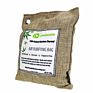 Customized Design Odor Absorber Air Purifying Bag Bamboo