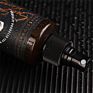 Customized Professional Salon Texture Private Label Men's Hair Seasalt Spray
