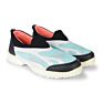 Customized Sports Shoes