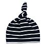 Cute Cotton Printed Beanie Baby Cap Born Baby Hat