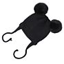 Cute Earflap Hat Knit Beanie Child Kid Baby Hat