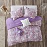Cute Unicorn Comforter Sets Kids Comforter Sets Bedding Soft Fancy Comforter Sets