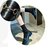 Decoration for Shoe Accesorios Calzado Shoe Buckle
