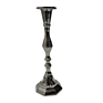 Decorative Handmade Candle Stands