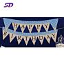 Pennant