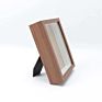 Design 3D Picture Shadow Box Photo Frame for Home Decoration