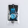 Design Car Scent Auto Hanging Liquid Membrance Air Freshener