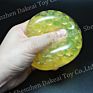 Design Colorful Tpr Bead Ball Squishy Ball Squeeze Ball