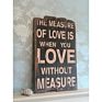 Design Decorative Wood Wall Plaque with Rope Wooden Wall Plaques with Sayings