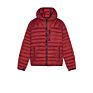 Design Lightweight Puffer Jackets Men down Puffer Jacket
