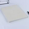 Design Linen Cover Baby Journals and Memory Books