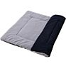 Design Luxury Warm Deep Sleep Animal Pet Soft Cat and Dog Bed