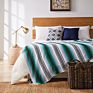 Design Outdoor Sleeping Camping Floor Mat Table Mat Boho Picnic Blanket