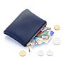 Design Pure Pu Clutch Coin Card Wallet, Price Multi-Color Small Wallet for Women