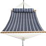 Design Qui Sewing Hammock Swing Bed for Kids Adults