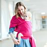 Design Solid Lightweight Ergonomic 100% Cotton