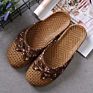 Design Styles Comfortable Casual Slipper Daily Wear Walking Outdoor and Indoor