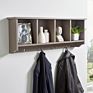 Design Towel Rails Good Selling Price