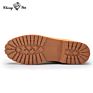 Design Working Poland Stylish Executive Safety Shoes