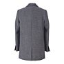 Designer Casual Blazer Professional Office Business Blazers for Women