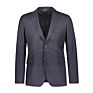 Designs Blazers for Men Size Men Blazers