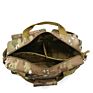 Diaper Bag Backpack for Dad Tactical Travel Baby Nappy Bags for Men Baby Accessories for Daddy